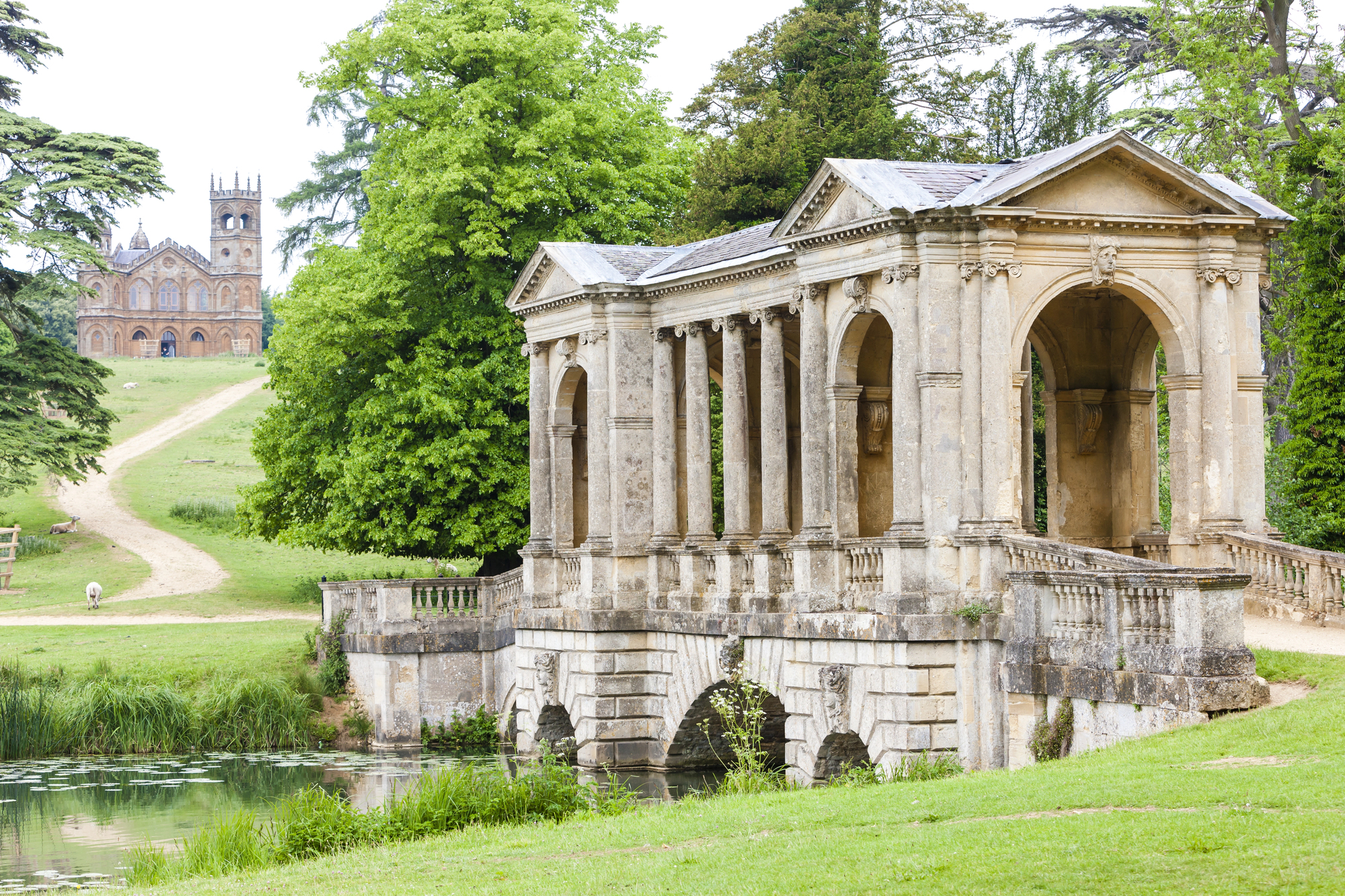 How JM&Co. Can Help Your Business in Buckingham with Hiring New Staff