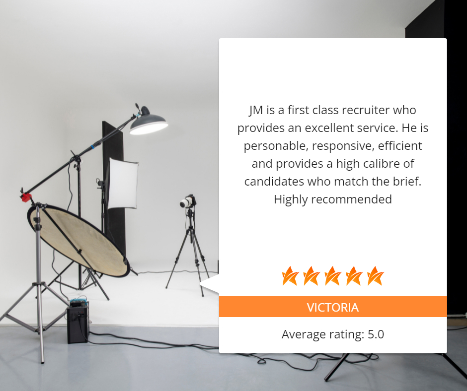 Finding Jobs in Brackley