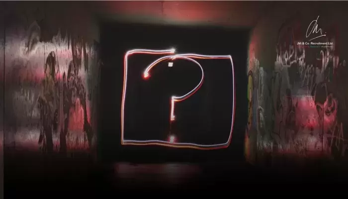 Questions you can ask in your interview|Questions you can ask in your interview|Our local job vacancies