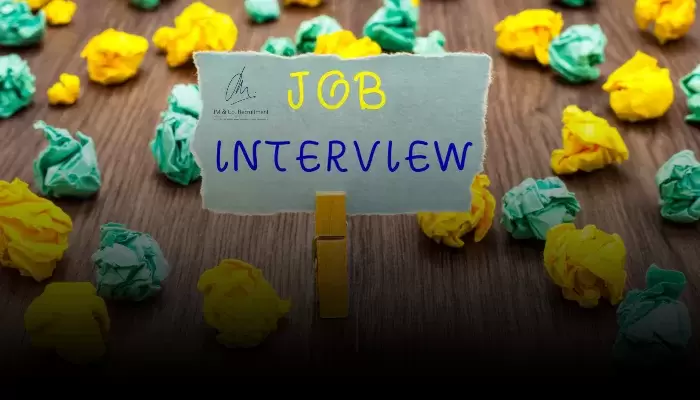 Best interview questions