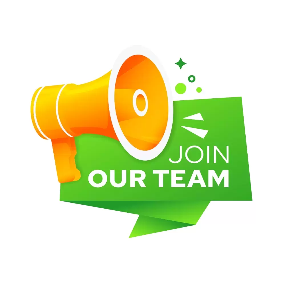 Finding your job search agency