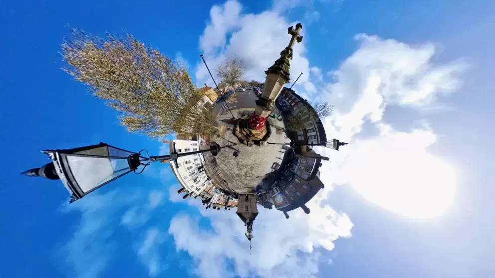 JM&Co. Recruitment for Jobs in Brackley