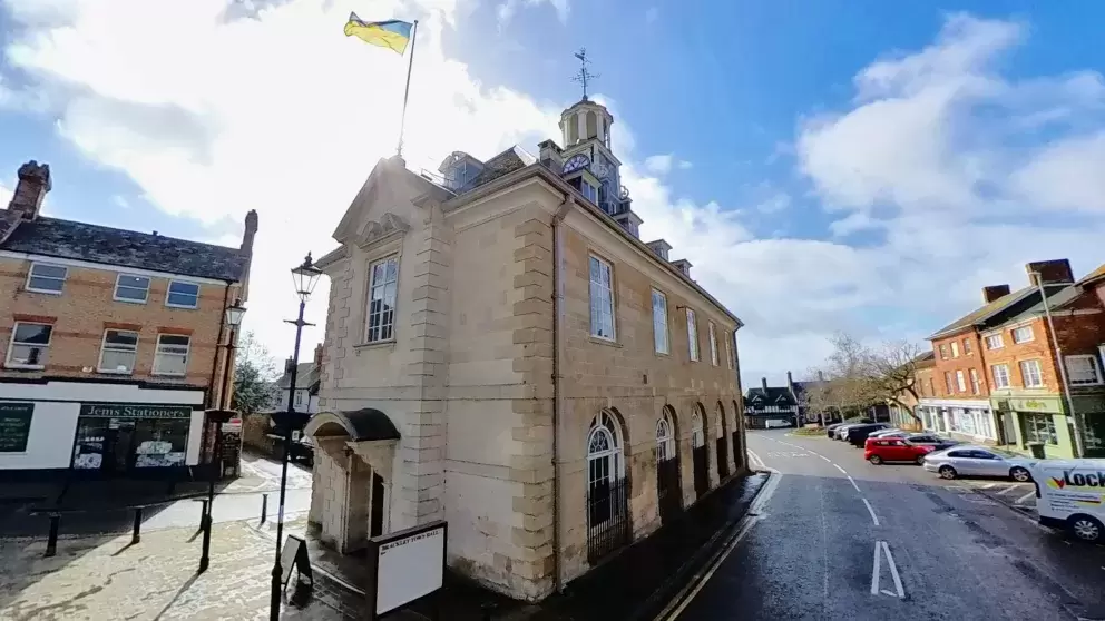 JM&Co. Recruitment for Jobs in Brackley