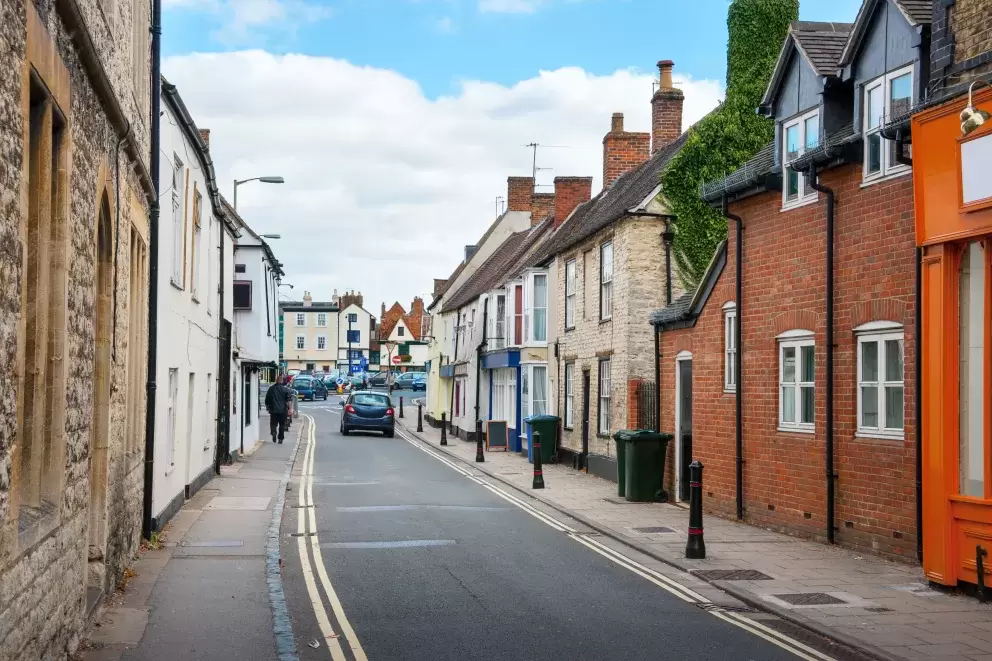 How JM&Co. Can Help Your Business in Bicester with Recruiting Staff