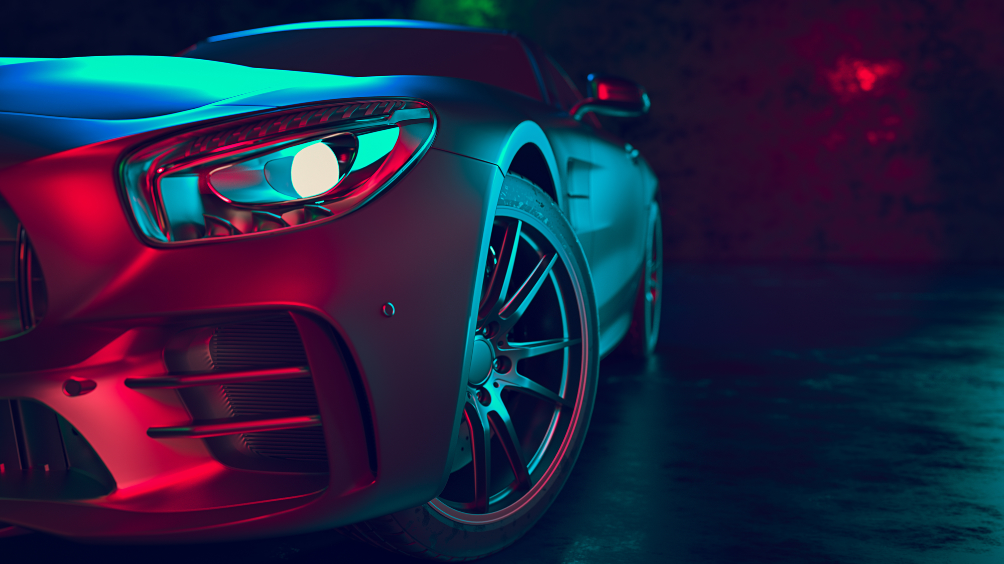 Brackley recruitment agency supporting many automotive businesses in the area.
