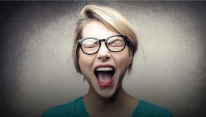 Be the best candidate you can be to land that amazing job