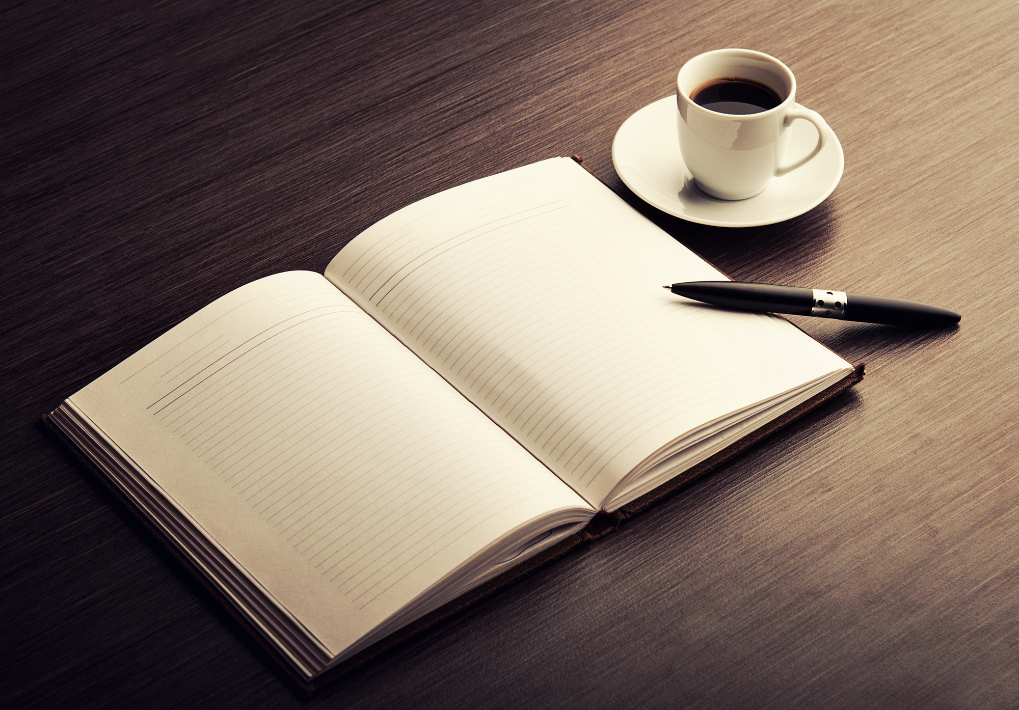 Keep track of your job applications by JM&Co Recruitment in Brackley, Northamptonshire.